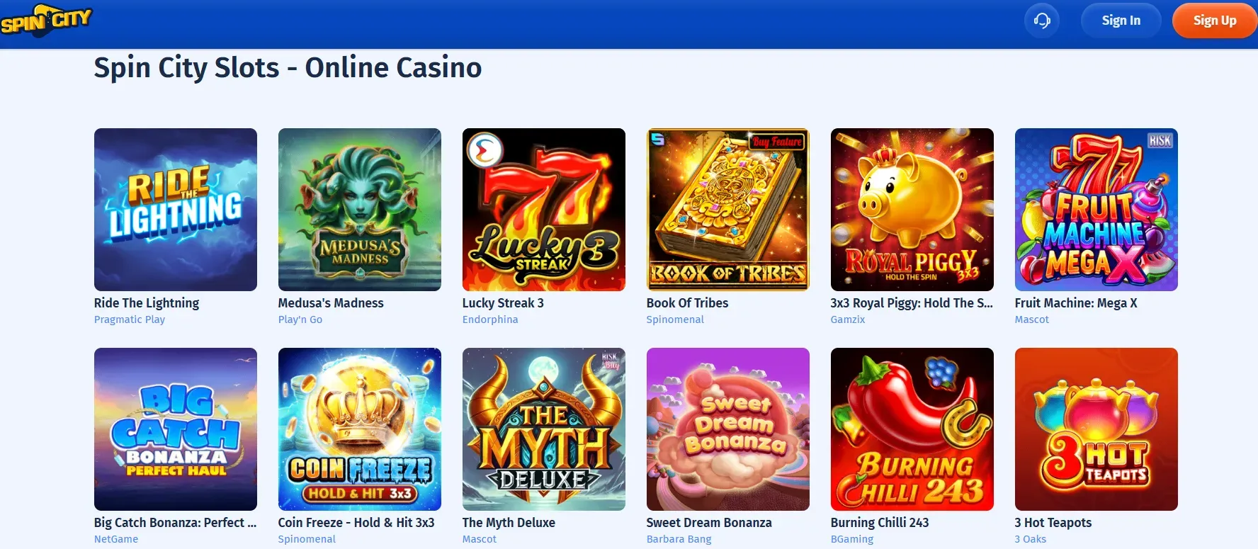 spincitycasino_6.webp